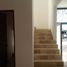 Maison 3 chambre à vendre à San Luis Potosi, San Luis Potosi, San Luis Potosi, San Luis Potosi
