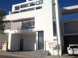Maison 3 chambre à vendre à San Luis Potosi, San Luis Potosi, San Luis Potosi, San Luis Potosi
