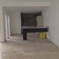 Maison 3 chambre à vendre à San Luis Potosi, San Luis Potosi, San Luis Potosi, San Luis Potosi