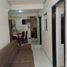 Appartement 3 chambre à vendre à Bogota, Cundinamarca, Bogota