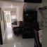 Appartement 3 chambre à vendre à Bogota, Cundinamarca, Bogota