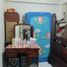 Appartement 3 chambre à vendre à Bogota, Cundinamarca, Bogota