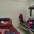 Appartement 3 chambre à vendre à Bogota, Cundinamarca, Bogota