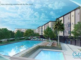  Condo for sale in Laguna, Calabarzon, Santa Rosa City, Laguna