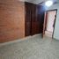 3 Bedroom Villa for sale in Barranquilla Colombia Temple, Barranquilla, Barranquilla