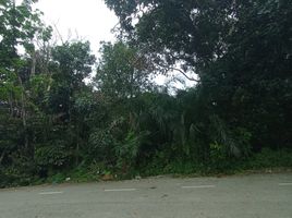  Land for sale in Sungai Buloh, Petaling, Sungai Buloh