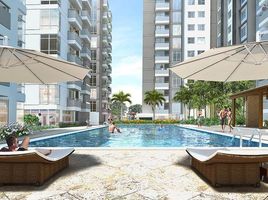 2 Bedroom Apartment for sale in Hilton Port, Cebu, Lapu-Lapu City, Cebu