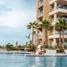 3 Bedroom Condo for sale in La Paz, Baja California Sur, La Paz, Baja California Sur