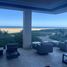 3 Bedroom Condo for sale in La Paz, Baja California Sur, La Paz, Baja California Sur