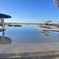 3 Bedroom Condo for sale in La Paz, Baja California Sur, La Paz, Baja California Sur