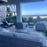 3 Bedroom Condo for sale in La Paz, Baja California Sur, La Paz, Baja California Sur