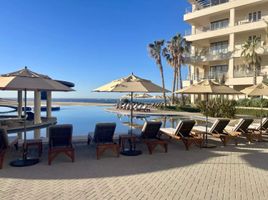 3 Bedroom Condo for sale in La Paz, Baja California Sur, La Paz, Baja California Sur