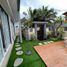 3 Bedroom House for sale in Badung, Bali, Kuta, Badung