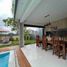 3 Bedroom House for sale in Badung, Bali, Kuta, Badung