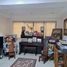 3 Schlafzimmer Haus zu verkaufen in Quezon City, Metro Manila, Quezon City