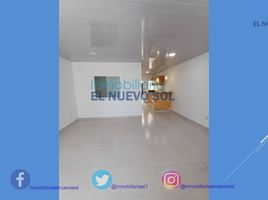 3 Habitación Casa en venta en Villavicencio, Meta, Villavicencio