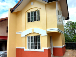 2 Bedroom House for sale in Masinag LRT-2, Antipolo City, Antipolo City