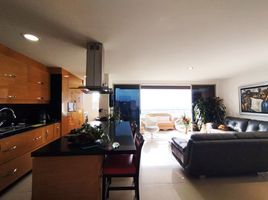 3 Habitación Departamento en alquiler en Antioquia, Medellín, Antioquia