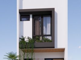 2 Bedroom House for sale in Cimanggis, Bogor, Cimanggis