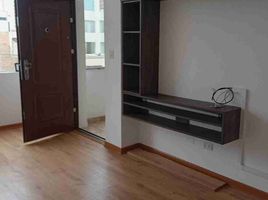 2 Habitación Apartamento en venta en Lima, Lima, Lince, Lima