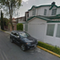 Villa 5 chambre à vendre à Toluca, Mexico, Toluca