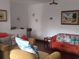 4 Habitación Departamento en venta en Lima, San Miguel, Lima, Lima