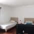 4 Habitación Departamento en venta en Perú, San Miguel, Lima, Lima, Perú