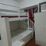  Wohnung zu vermieten in Makati City, Metro Manila, Makati City