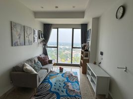 1 Bedroom Apartment for rent in Tangerang, Banten, Legok, Tangerang