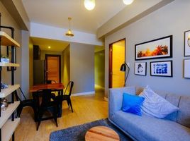  Condo for sale in South Bus Terminal, Cebu City, Cebu City