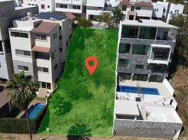  Grundstück zu verkaufen in Guadalupe, Nuevo Leon, Guadalupe
