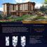 Condo for sale in Bokod, Cordillera, Bokod