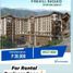  Condo for sale in Bokod, Benguet, Bokod