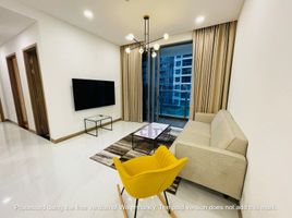 2 chambre Appartement for rent in Binh Thanh, Ho Chi Minh City, Ward 22, Binh Thanh