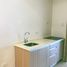 1 Bedroom Apartment for sale in Eastern District, Metro Manila, Quezon City, Eastern District