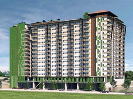 1 Bedroom Apartment for sale in Eastern District, Metro Manila, Quezon City, Eastern District