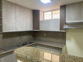 3 Habitación Apartamento en venta en Guayaquil, Guayas, Guayaquil, Guayaquil