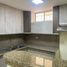 3 Schlafzimmer Appartement zu verkaufen in Guayaquil, Guayas, Guayaquil, Guayaquil, Guayas, Ecuador