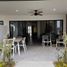 在Temixco, Morelos出售的3 卧室 屋, Temixco