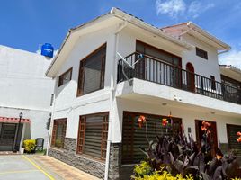 3 Habitación Casa en venta en Chia, Cundinamarca, Chia