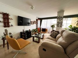 3 Habitación Apartamento en alquiler en Colombia, Medellín, Antioquia, Colombia