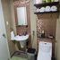 1 Schlafzimmer Wohnung zu vermieten in Quezon City, Metro Manila, Quezon City