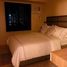 1 Schlafzimmer Wohnung zu vermieten in Quezon City, Metro Manila, Quezon City