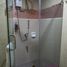 1 Schlafzimmer Wohnung zu vermieten in Quezon City, Metro Manila, Quezon City