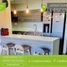 3 Bedroom Apartment for rent in Envigado Antioquia, Envigado