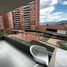 3 Habitación Apartamento en alquiler en Antioquia, Envigado, Antioquia