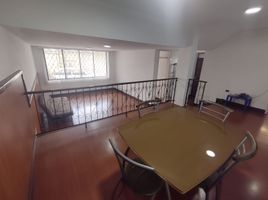 3 Habitación Departamento en venta en Bicentenario Park, Quito, Quito, Quito