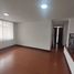 3 Habitación Departamento en venta en Bicentenario Park, Quito, Quito, Quito