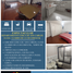 3 Habitación Apartamento en venta en Bicentenario Park, Quito, Quito, Quito