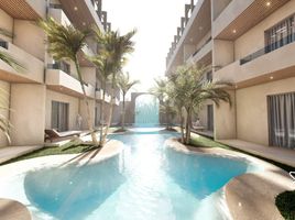 1 Schlafzimmer Wohnung zu verkaufen in Cozumel, Quintana Roo, Cozumel